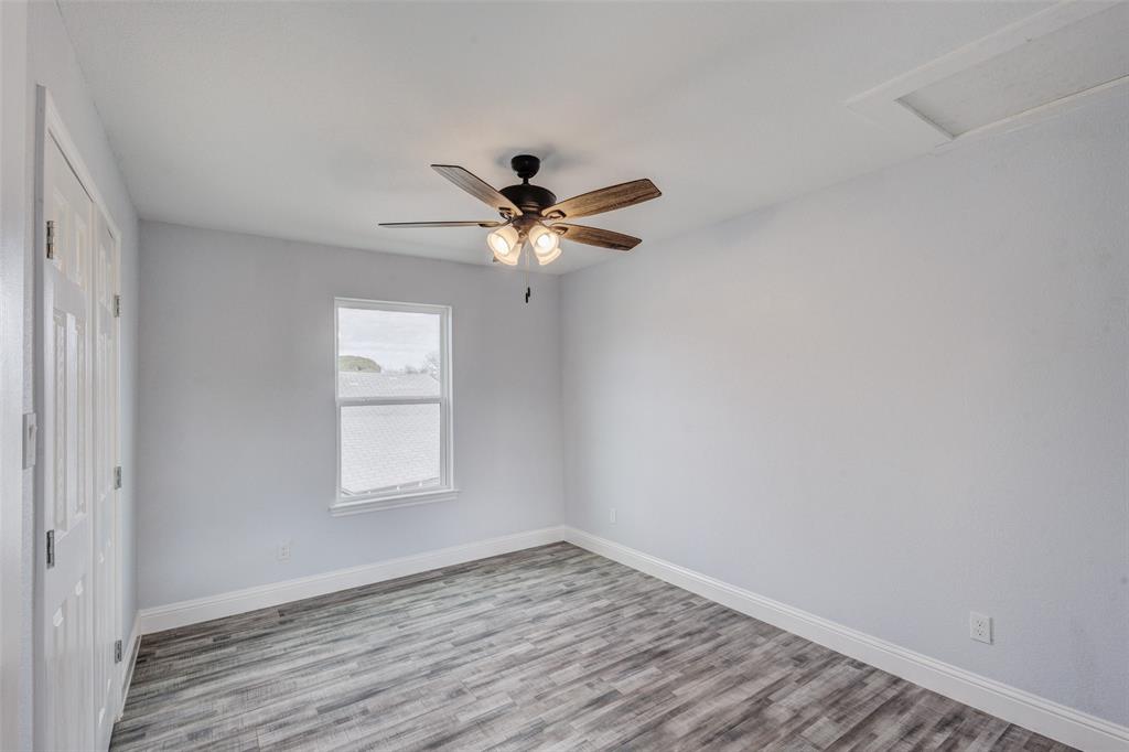 Ellis M G Add - Residential