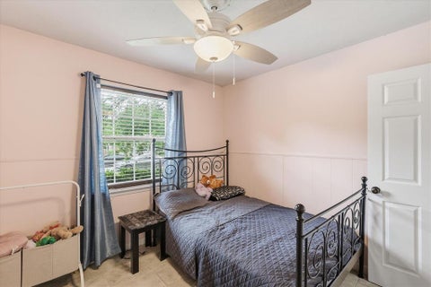 Tiny photo for 450 Price Drive, Lewisville, TX 75067 (MLS # 21396821)