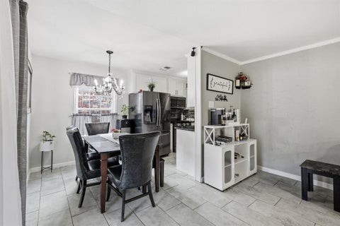 Tiny photo for 450 Price Drive, Lewisville, TX 75067 (MLS # 21396821)