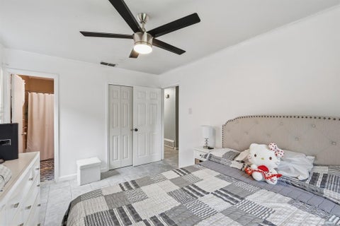 Tiny photo for 450 Price Drive, Lewisville, TX 75067 (MLS # 21396821)