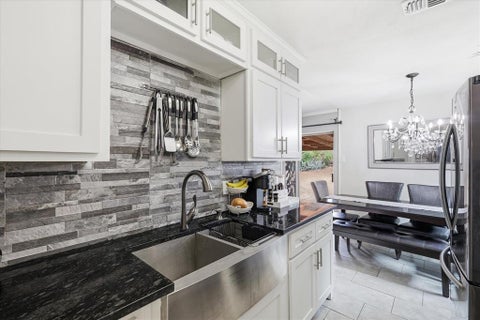 Tiny photo for 450 Price Drive, Lewisville, TX 75067 (MLS # 21396821)