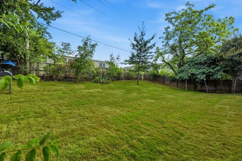 Tiny photo for 450 Price Drive, Lewisville, TX 75067 (MLS # 21396821)