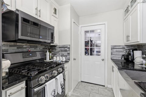 Tiny photo for 450 Price Drive, Lewisville, TX 75067 (MLS # 21396821)