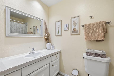 Tiny photo for 450 Price Drive, Lewisville, TX 75067 (MLS # 21396821)