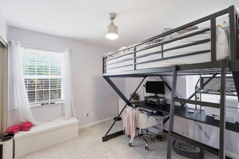 Tiny photo for 450 Price Drive, Lewisville, TX 75067 (MLS # 21396821)