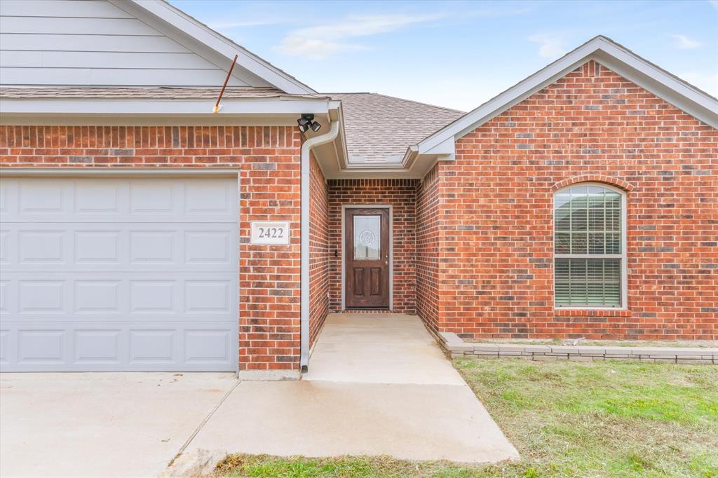 2422 Abigail Lane - Photo 4