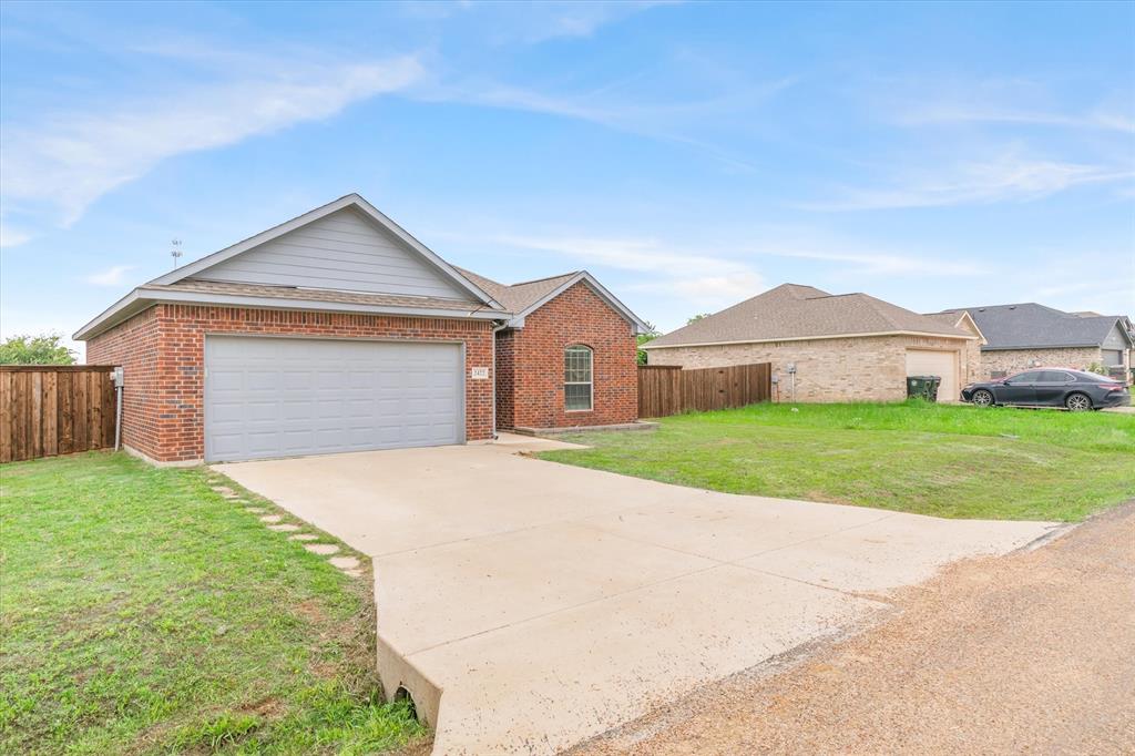 2422 Abigail Lane - Photo 3