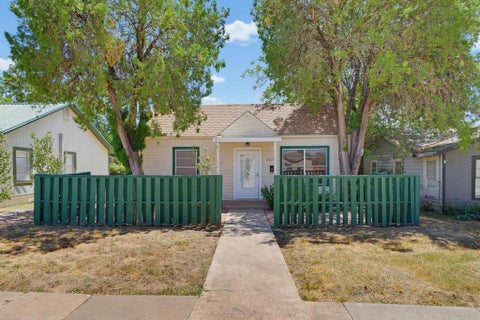 Featured picture for the property 21371505