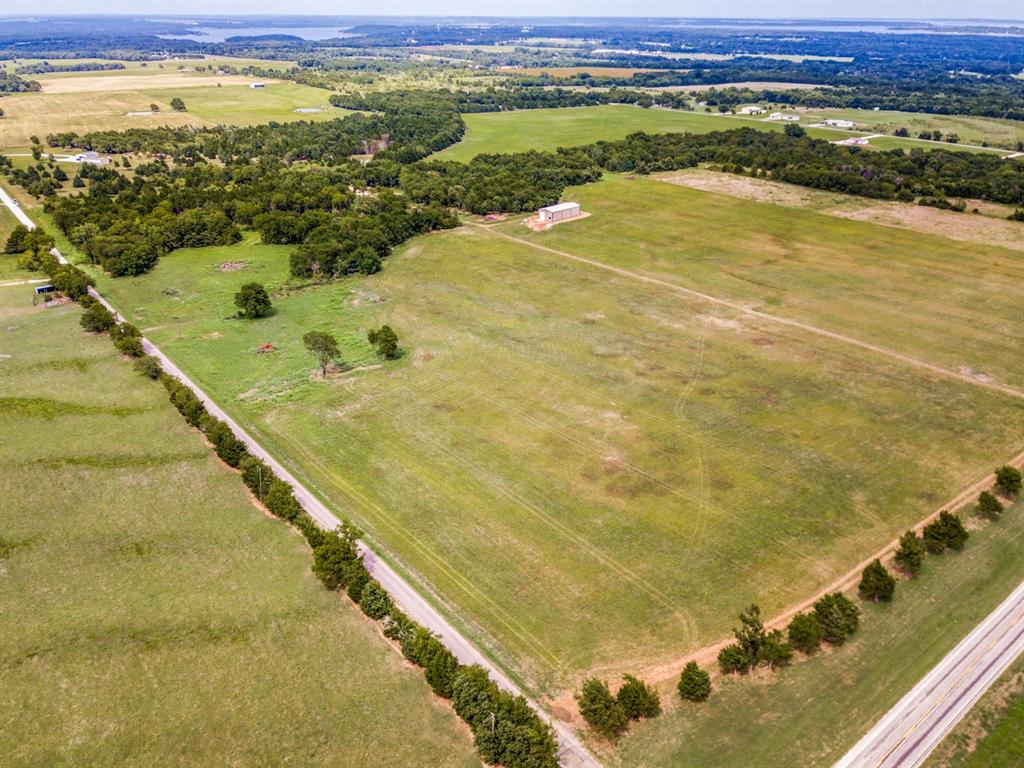 Dionisio Y' Glesias Surv Abs 13 - Land