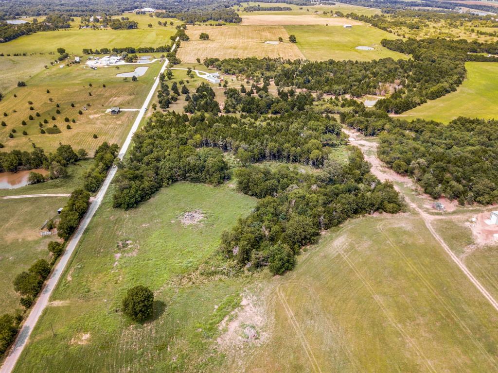 Dionisio Y' Glesias Surv Abs 13 - Land