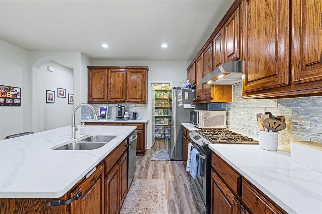 Sea Pines Village At Savannah - Residential
