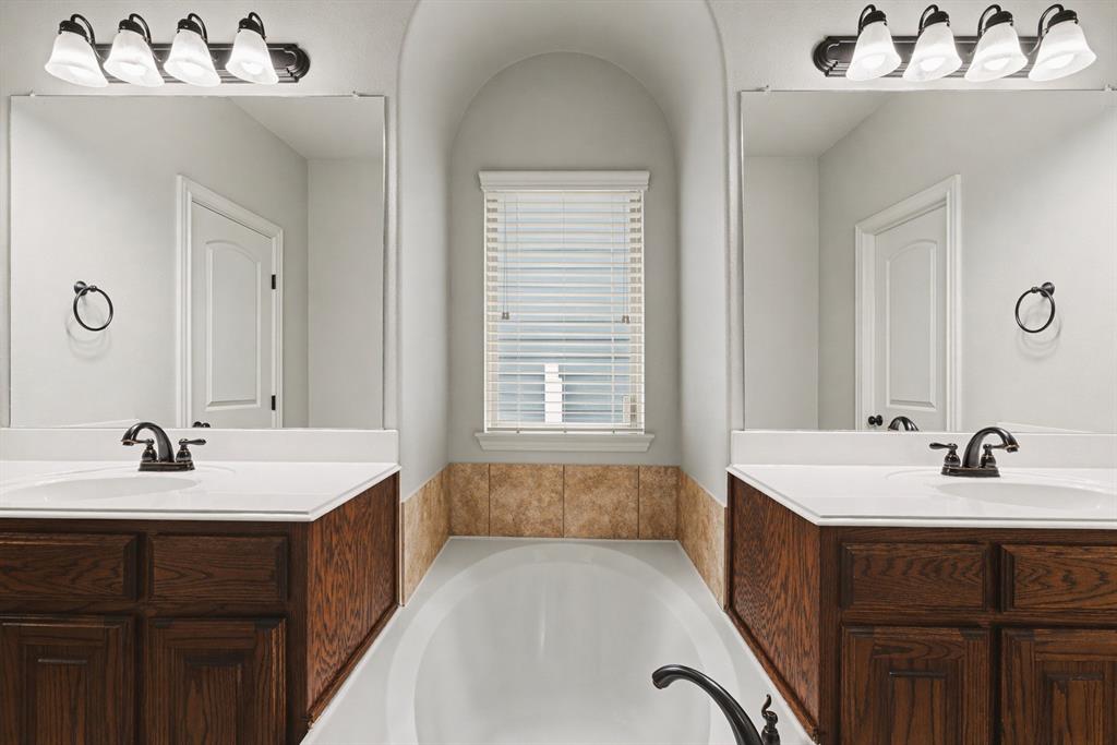 Sea Pines Village At Savannah - Residential