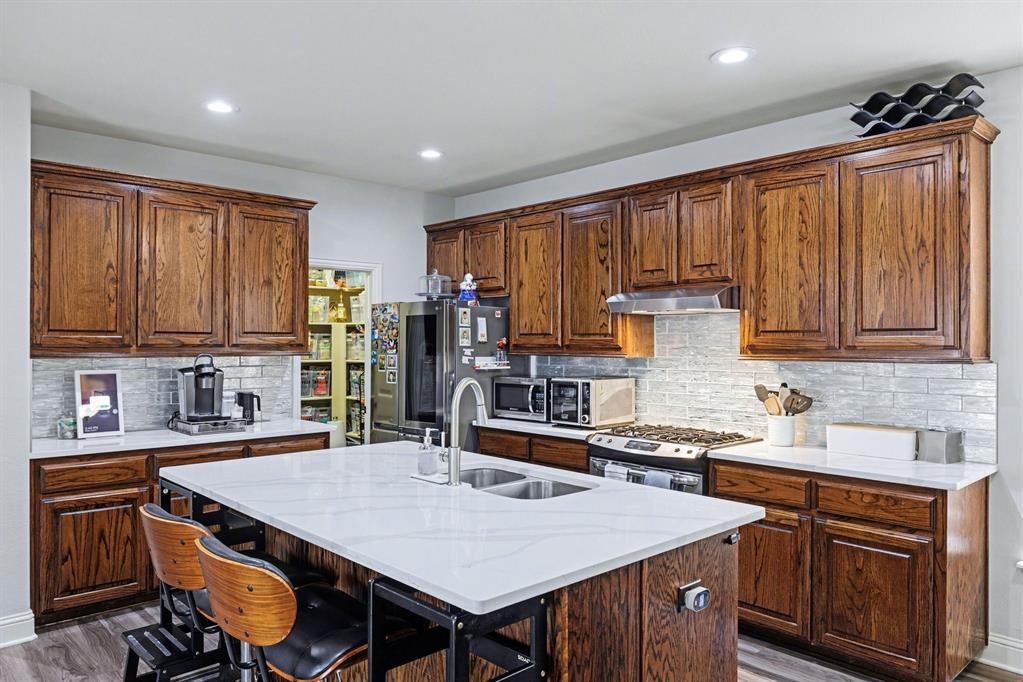 Sea Pines Village At Savannah - Residential