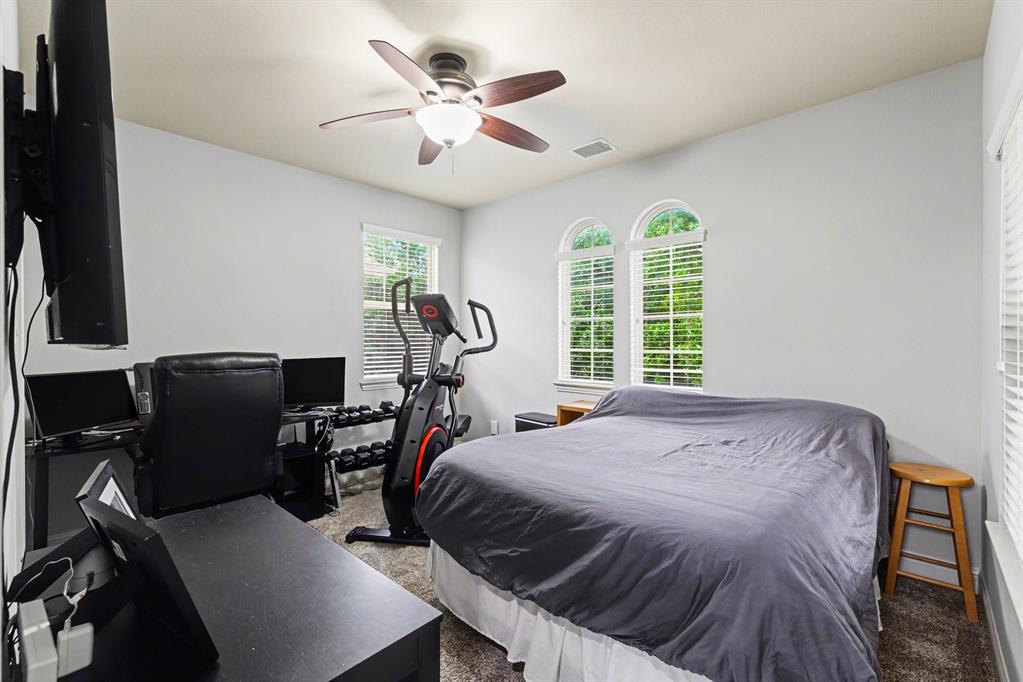 Sea Pines Village At Savannah - Residential