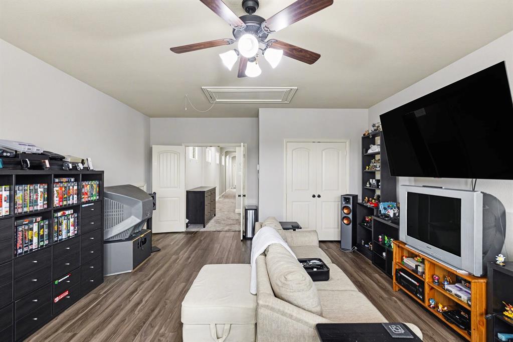 Sea Pines Village At Savannah - Residential