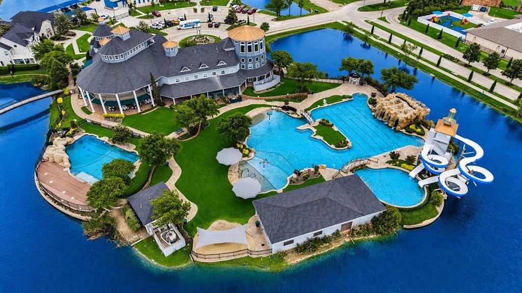 Sea Pines Village At Savannah - Residential