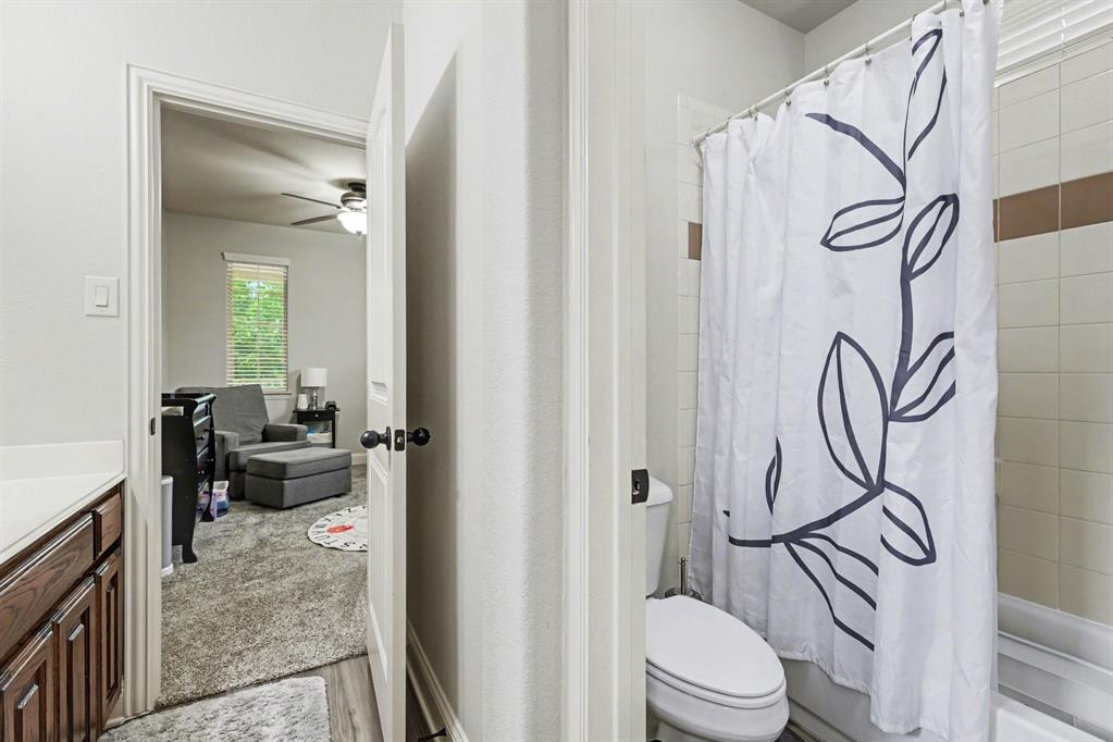Sea Pines Village At Savannah - Residential