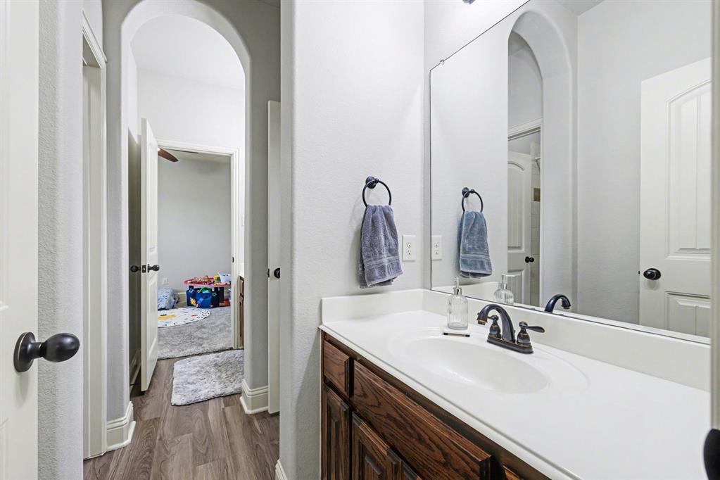 Sea Pines Village At Savannah - Residential