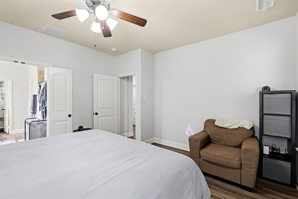 Sea Pines Village At Savannah - Residential