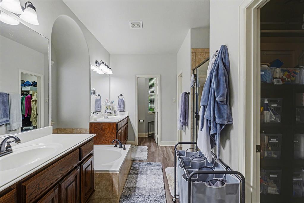 Sea Pines Village At Savannah - Residential
