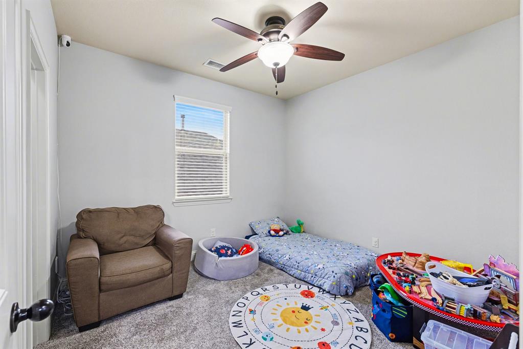 Sea Pines Village At Savannah - Residential