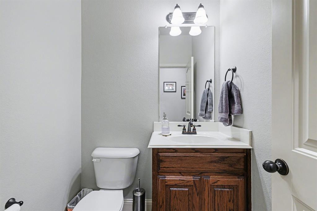 Sea Pines Village At Savannah - Residential