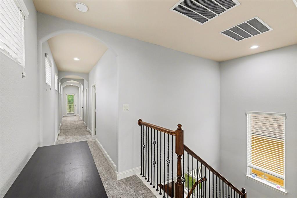 Sea Pines Village At Savannah - Residential