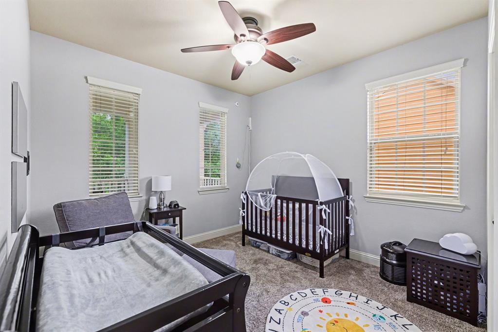 Sea Pines Village At Savannah - Residential