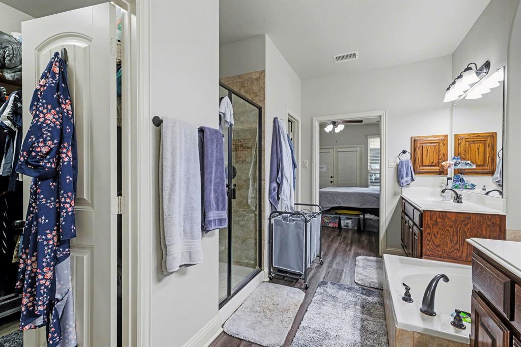 Sea Pines Village At Savannah - Residential