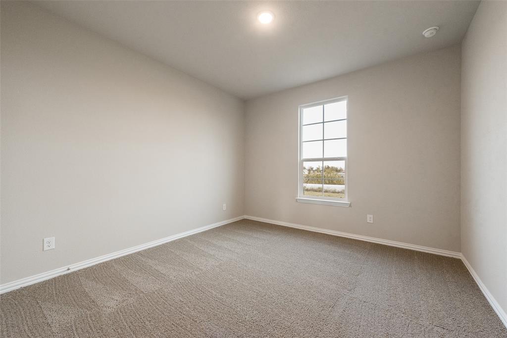 Clear Sky Addition - Residential