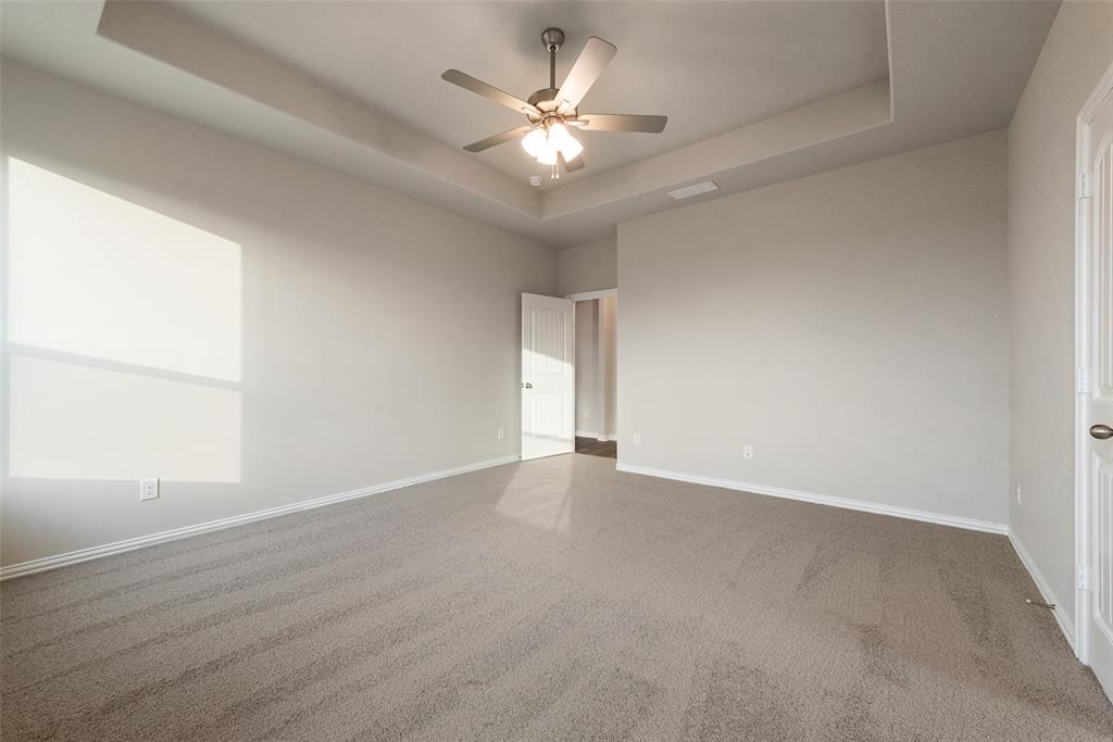 Clear Sky Addition - Residential