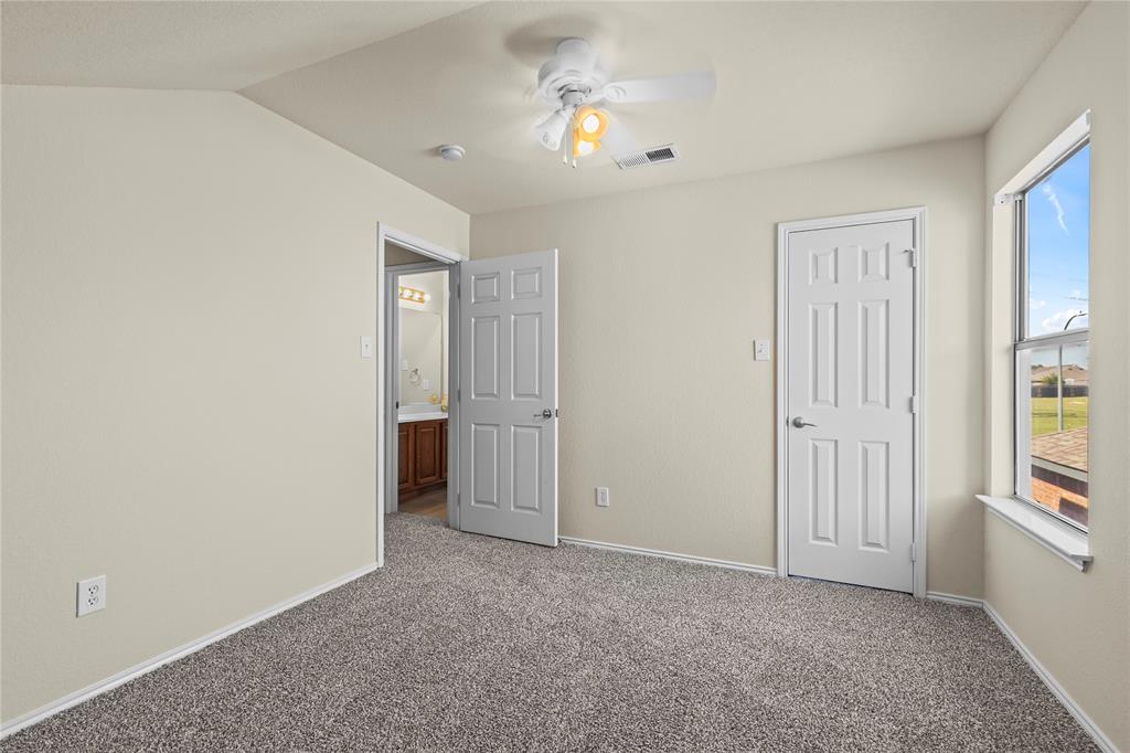 Fossil Park Estates - Residential