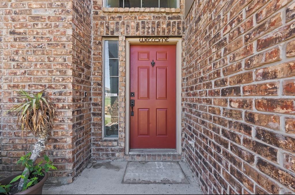 525 Destin Drive