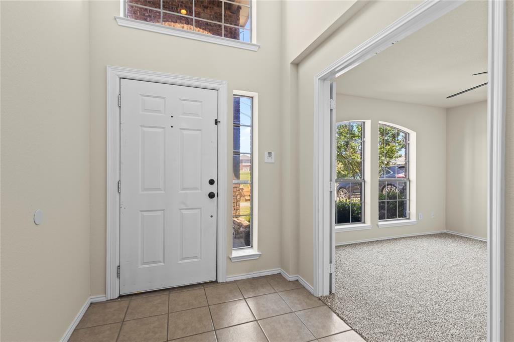 525 Destin Drive