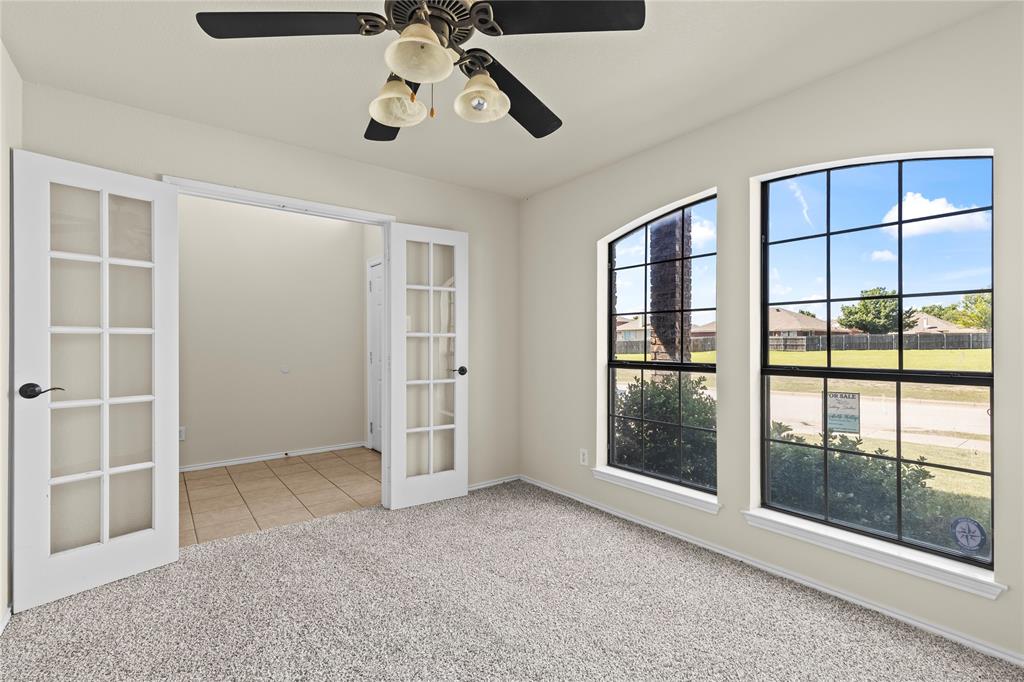 525 Destin Drive