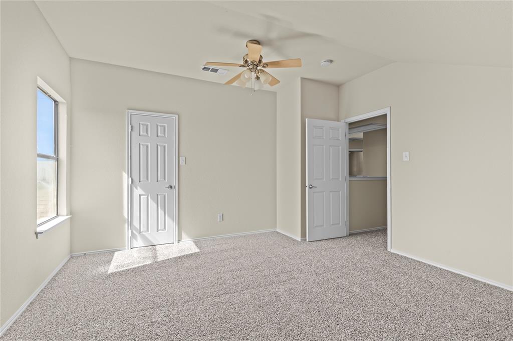 Fossil Park Estates - Residential