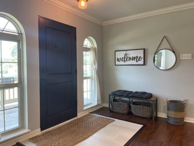 136 Sweet Street