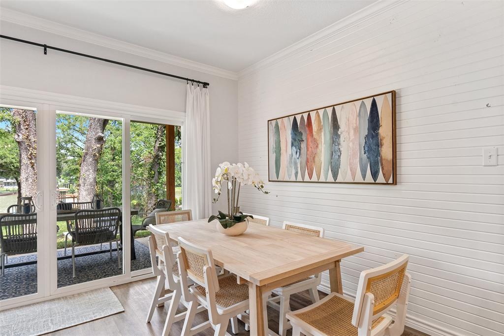 225 Ben Lacy Drive