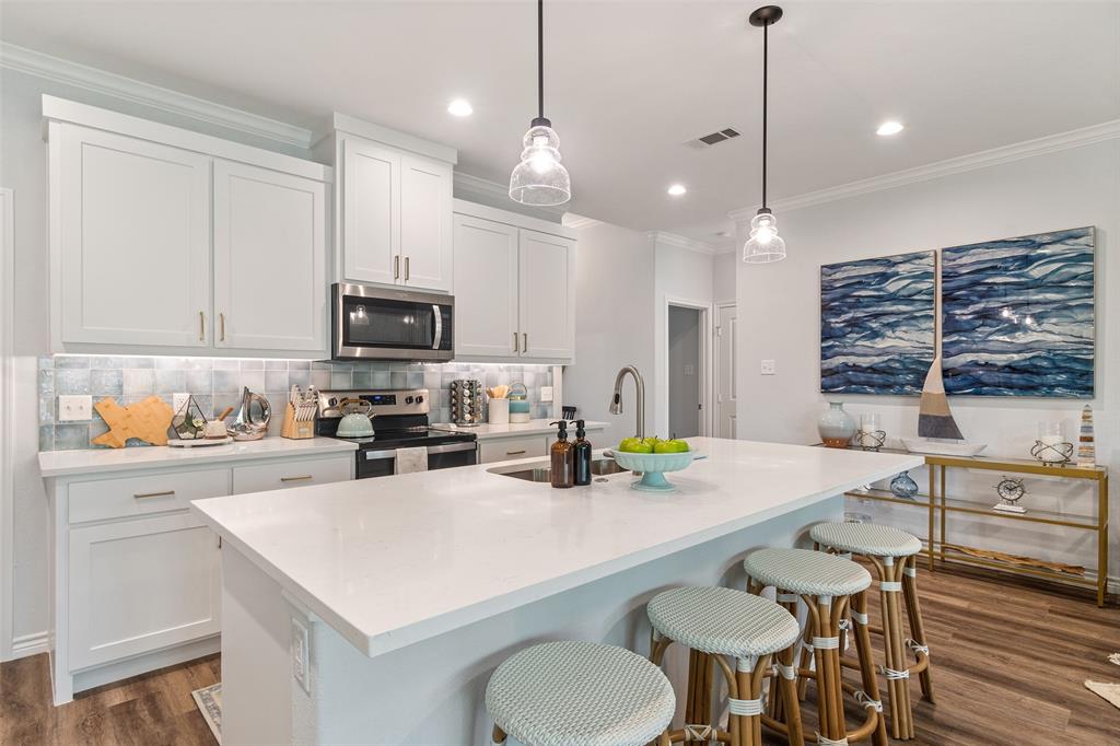 225 Ben Lacy Drive