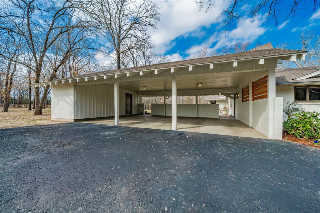 Cedar Lane - Residential