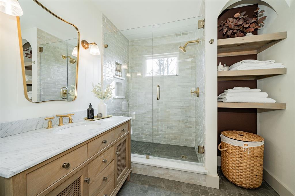 Cedar Lane - Residential