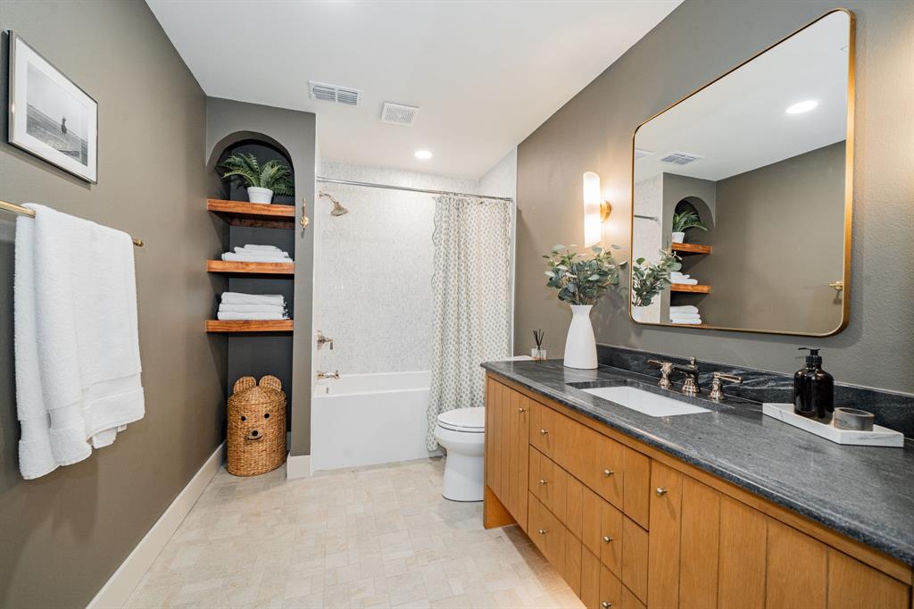 Cedar Lane - Residential