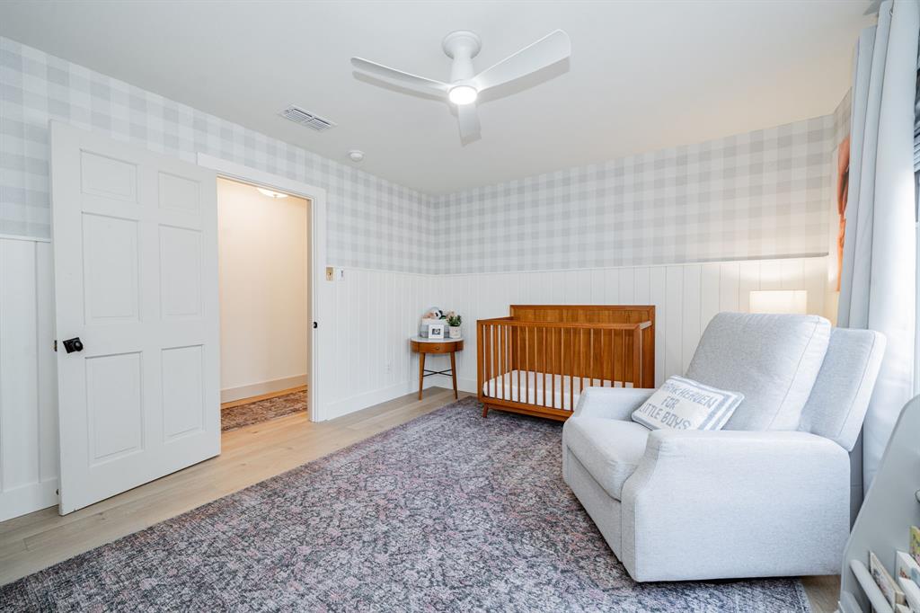 Cedar Lane - Residential