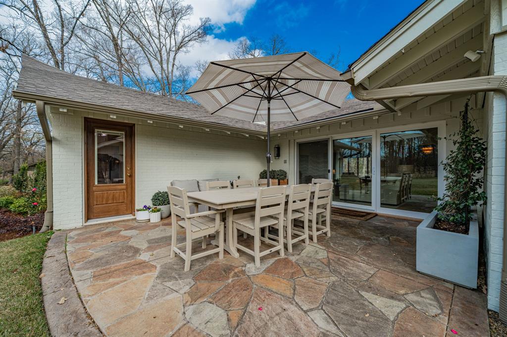 Cedar Lane - Residential