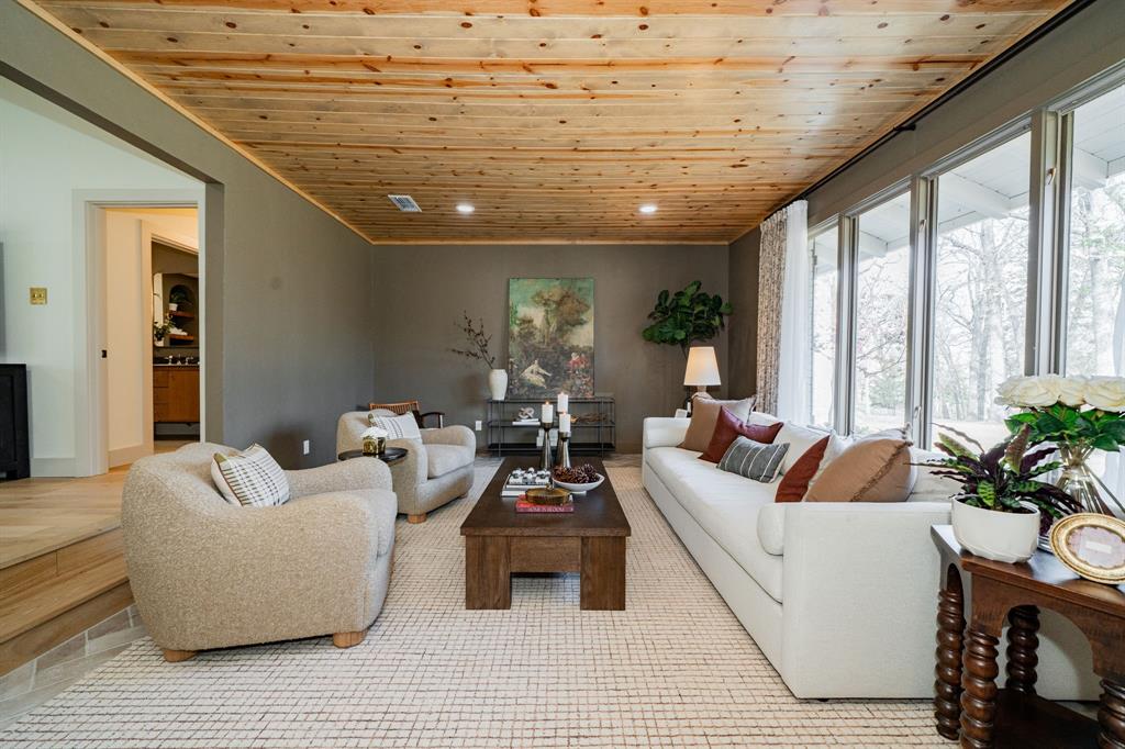 Cedar Lane - Residential