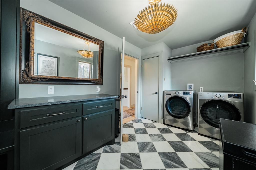 Cedar Lane - Residential