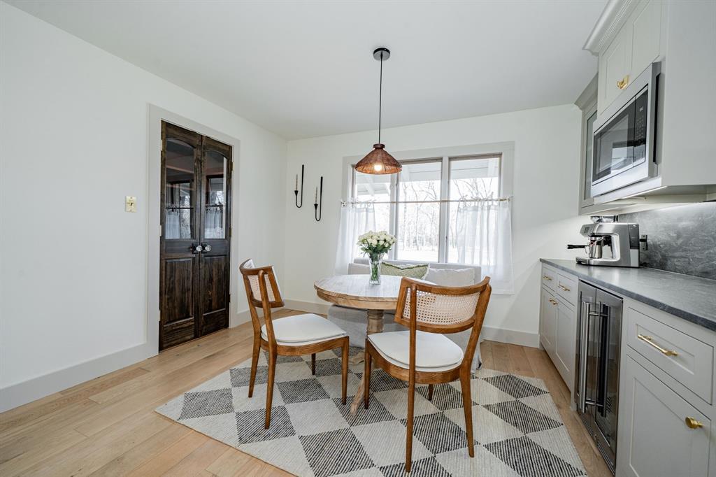 Cedar Lane - Residential