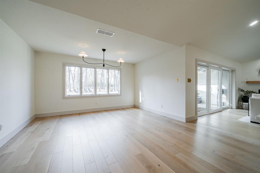 Cedar Lane - Residential