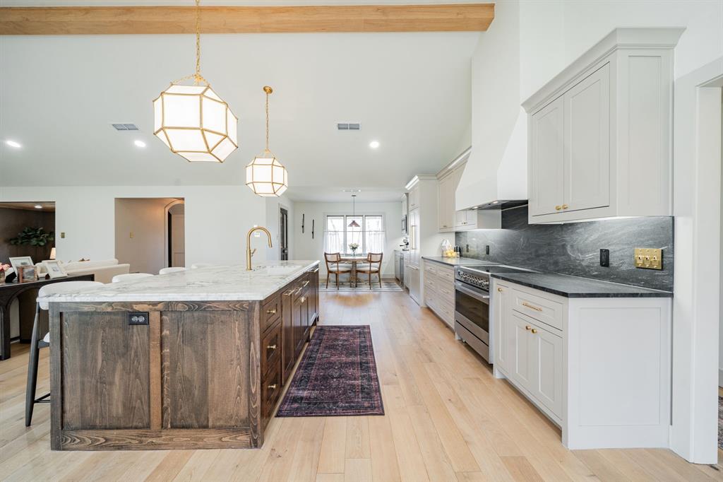 Cedar Lane - Residential