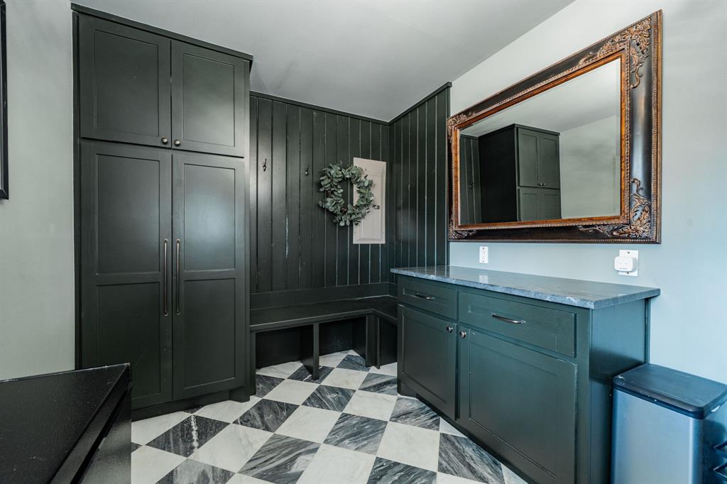 Cedar Lane - Residential